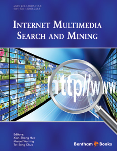 Internet Multimedia Search and Mining